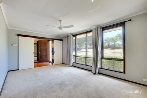 Property photo of 44 Scarlett Street Melba ACT 2615