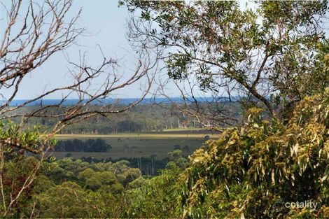 492 Wilson Rd, Tanawha, QLD 4556