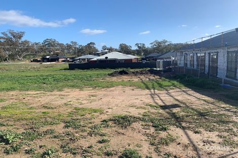 Property photo of 5 Molly Drive Harcourt VIC 3453