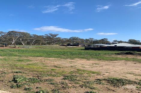 Property photo of 5 Molly Drive Harcourt VIC 3453