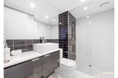 Property photo of 111/8 Jeays Street Bowen Hills QLD 4006
