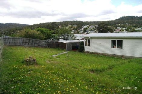 Property photo of 27 Banksia Road Risdon Vale TAS 7016
