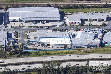 93 Lahrs Rd, Ormeau, QLD 4208