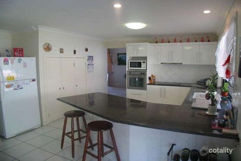 Property photo of 78 Springvale Circuit Underwood QLD 4119