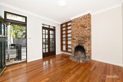 12 Chelmsford St, Camperdown, NSW 2050