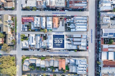 75-77 Harmsworth St, Collingwood, VIC 3066