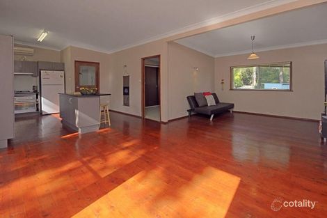 Property photo of 32 Wallaroy Drive Burrill Lake NSW 2539