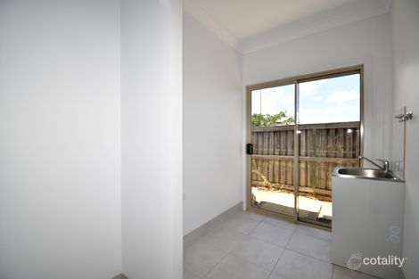 Property photo of 9/10 Eveline Street Gracemere QLD 4702