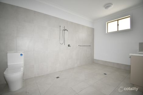 Property photo of 9/10 Eveline Street Gracemere QLD 4702