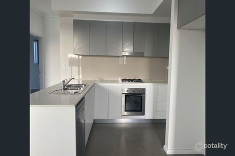 Property photo of 20/278-282 Railway Terrace Guildford NSW 2161