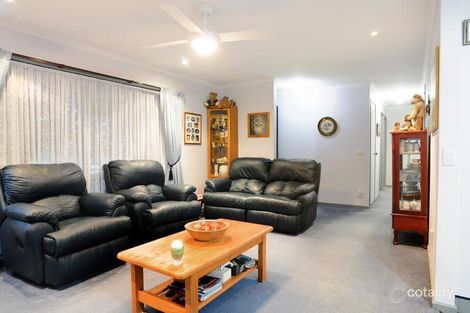 Property photo of 1 Bellfield Drive Lysterfield VIC 3156