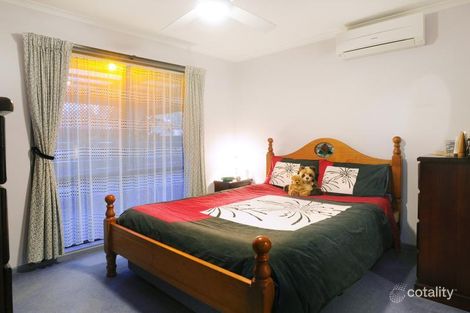Property photo of 1 Bellfield Drive Lysterfield VIC 3156