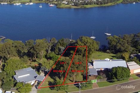 167a Newlands Dr, Paynesville, VIC 3880