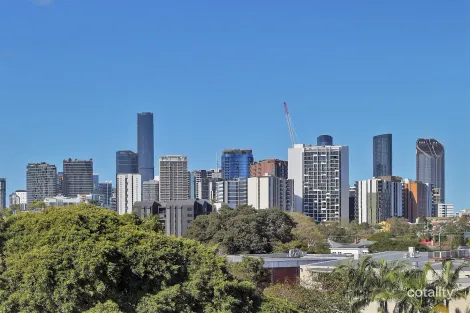 40405/9 Pidgeon Cl, West End, QLD 4101