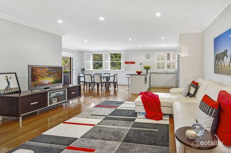 Property photo of 11/2 Bells Avenue Cammeray NSW 2062