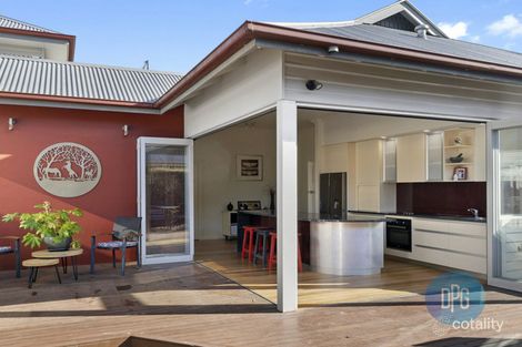 Property photo of 36 Ailsa Street Mansfield VIC 3722