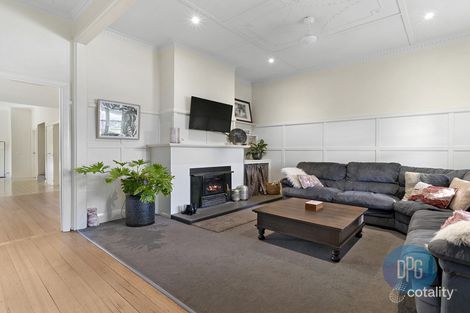 Property photo of 36 Ailsa Street Mansfield VIC 3722