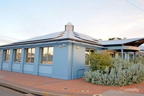 200 Yambil St, Griffith, NSW 2680