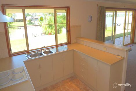 Property photo of 24 Gardiner Street Wellington East SA 5259