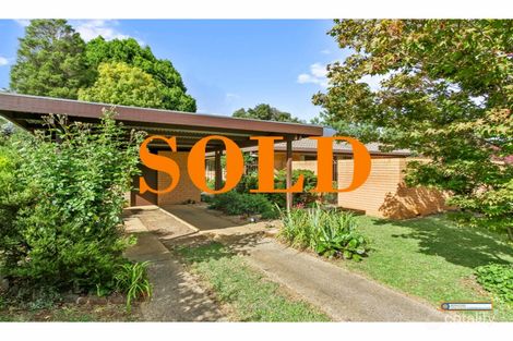 Property photo of 6 Sunset Avenue Armidale NSW 2350