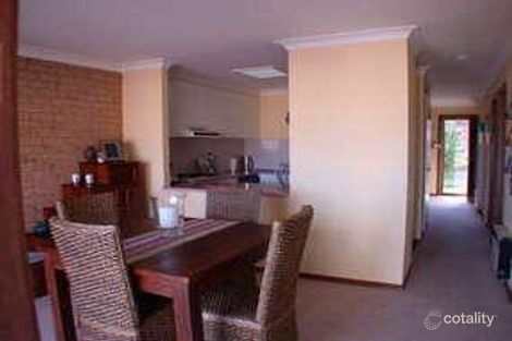 Property photo of 4/36 Ross Road Queanbeyan NSW 2620