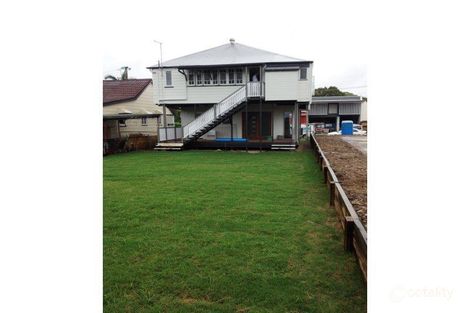 7 Annie St, Woolloongabba, QLD 4102