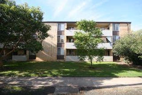 37-44 Park Tce, Gilberton, SA 5081