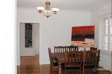 Property photo of 2/11 Denham Place Toorak VIC 3142