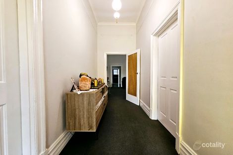 Property photo of 54 Daping Street Katanning WA 6317