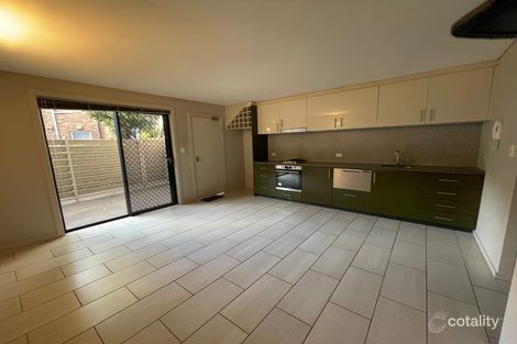 Property photo of 2/60 Minneapolis Crescent Maroubra NSW 2035