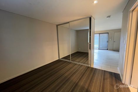 Property photo of 2/60 Minneapolis Crescent Maroubra NSW 2035