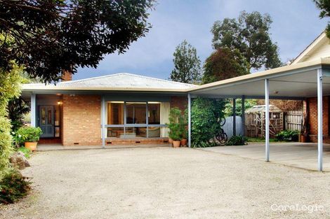 Property photo of 70 Glen Iris Road Glen Iris VIC 3146