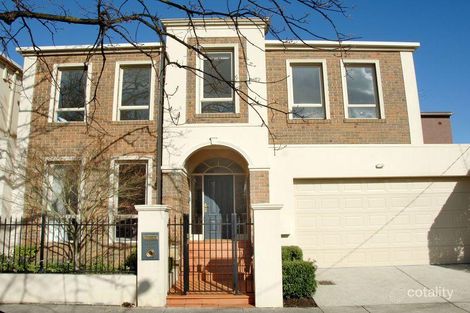 Property photo of 10C Avondale Road Armadale VIC 3143