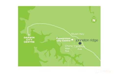 Property photo of 15 Lind Road Johnston NT 0832