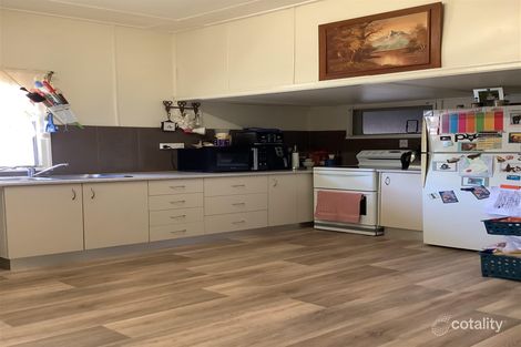 Property photo of 8 McDaniel Street Yarraman QLD 4614