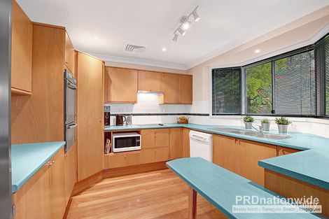 Property photo of 24A Hutchinson Street Bardwell Park NSW 2207
