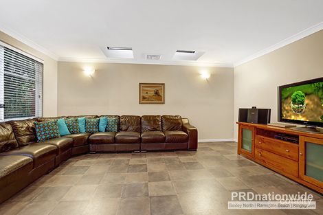 Property photo of 24A Hutchinson Street Bardwell Park NSW 2207