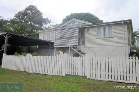 Property photo of 19 Grace Street Mitchelton QLD 4053