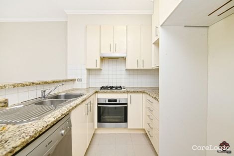 Property photo of 95/14-18 Thomas Street Waitara NSW 2077