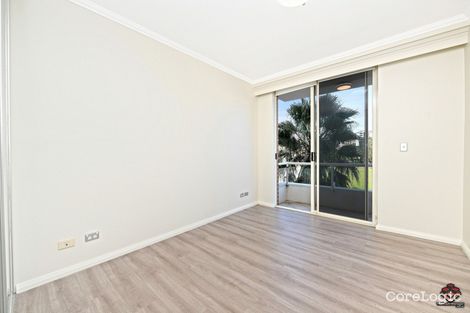 Property photo of 95/14-18 Thomas Street Waitara NSW 2077