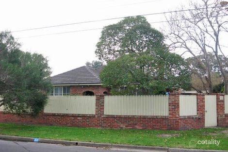 11 Rossmith Ave, Beaumaris, VIC 3193
