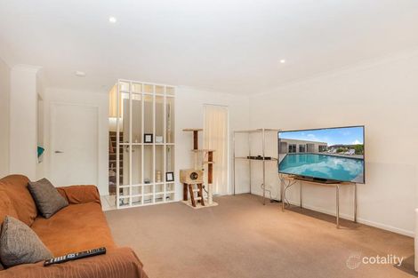 Property photo of 41/1 Belongil Street Pacific Pines QLD 4211