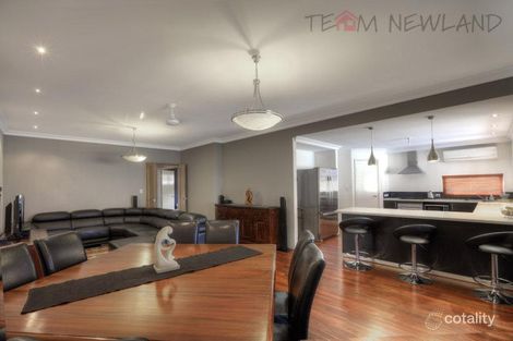Property photo of 15 Gillings Parade Wattle Grove WA 6107