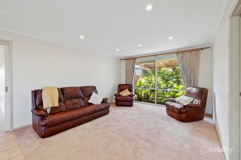 Property photo of 16 Mannerim Avenue Warrnambool VIC 3280
