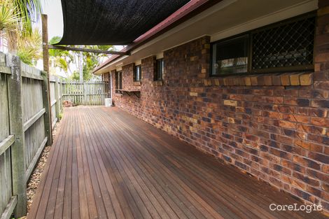 Property photo of 3 Agnes Court Tinana QLD 4650