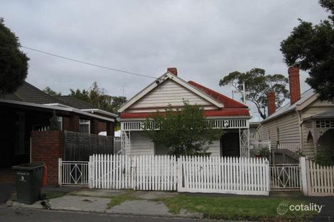 8 Stansell St, Kew, VIC 3101