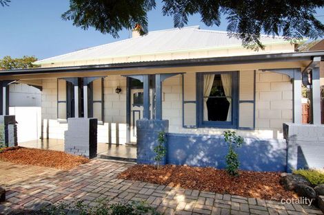 Property photo of 1066 Toorak Road Camberwell VIC 3124