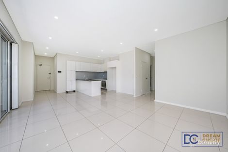 Property photo of 11/15-19 Toongabbie Road Toongabbie NSW 2146