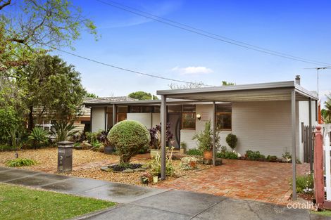 Property photo of 19 Bruce Street Mitcham VIC 3132