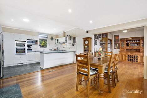 Property photo of 19 Bruce Street Mitcham VIC 3132